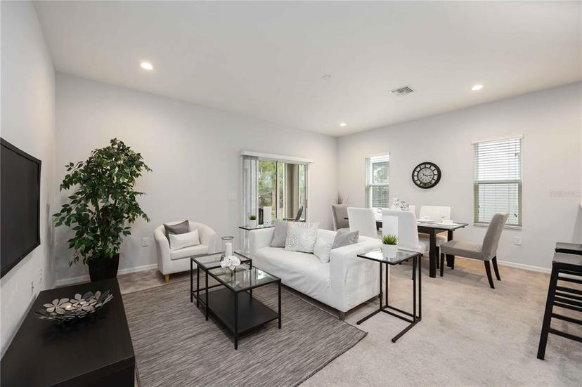 Picture of 4781 Vignette Way, Sarasota FL 34240