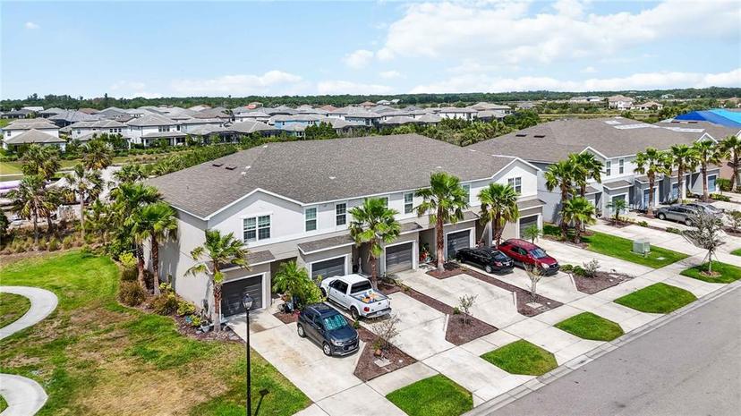 Picture of 4781 Vignette Way, Sarasota FL 34240