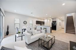 Picture of 4781 Vignette Way, Sarasota, FL 34240