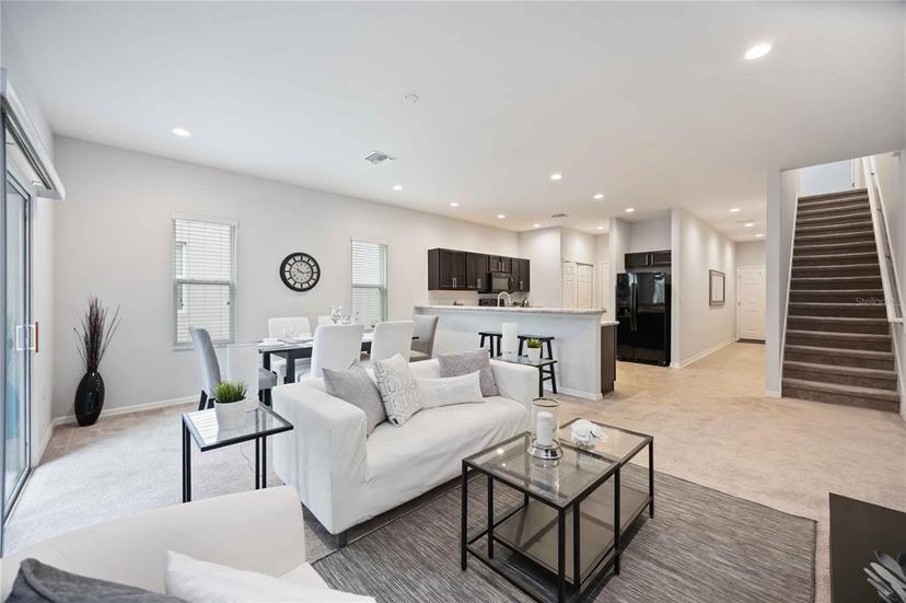 Picture of 4781 Vignette Way, Sarasota FL 34240