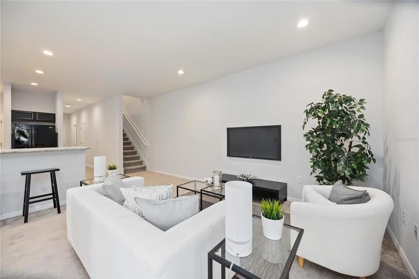 Picture of 4781 Vignette Way, Sarasota FL 34240