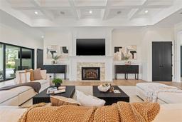 Picture of 634 Poinsettia Road, Belleair, FL 33756