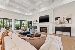 Picture of 634 Poinsettia Road, Belleair, FL 33756