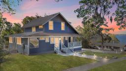 Picture of 609 W Osceola Street, Clermont, FL 34711
