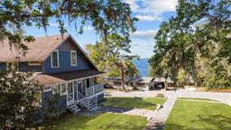 Picture of 609 W Osceola Street, Clermont, FL 34711