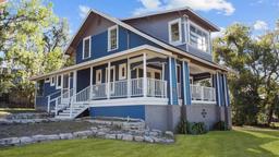 Picture of 609 W Osceola Street, Clermont, FL 34711
