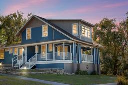 Picture of 609 W Osceola Street, Clermont, FL 34711