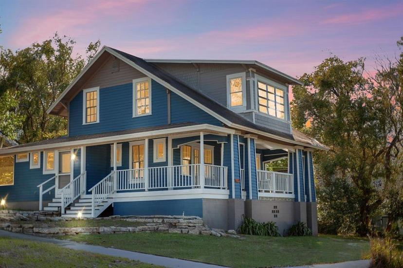 Picture of 609 W Osceola Street, Clermont FL 34711