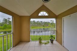 Picture of 9481 Highland Oak Drive Unit 1206, Tampa, FL 33647