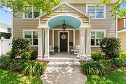 Picture of 1506 S Georgia Avenue, Tampa, FL 33629