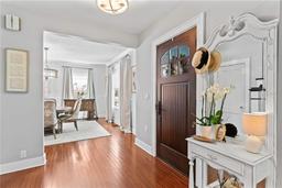 Picture of 1506 S Georgia Avenue, Tampa, FL 33629