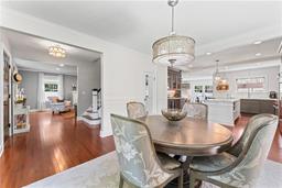 Picture of 1506 S Georgia Avenue, Tampa, FL 33629