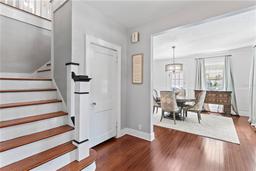 Picture of 1506 S Georgia Avenue, Tampa, FL 33629