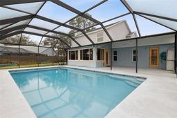 Picture of 4875 Winchester Drive, Titusville, FL 32780