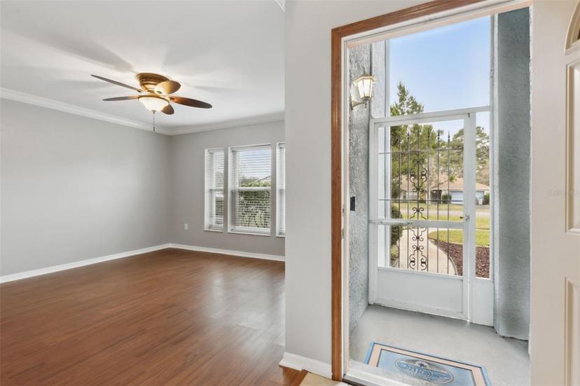 Picture of 4875 Winchester Drive, Titusville FL 32780