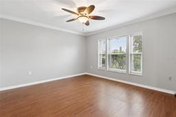Picture of 4875 Winchester Drive, Titusville, FL 32780