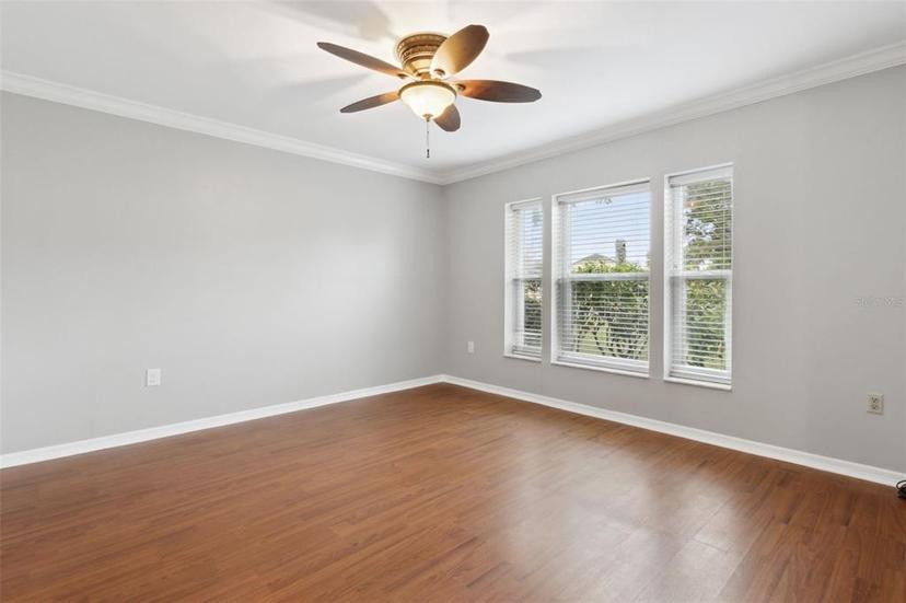 Picture of 4875 Winchester Drive, Titusville FL 32780