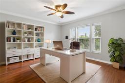 Picture of 4875 Winchester Drive, Titusville, FL 32780
