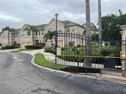 Picture of 3938 Yellowstone Circle, Sarasota, FL 34233