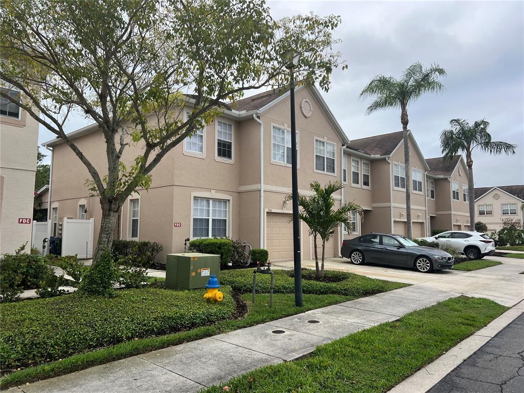 Picture of 3938 Yellowstone Circle, Sarasota, FL 34233