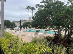 Picture of 3938 Yellowstone Circle, Sarasota, FL 34233