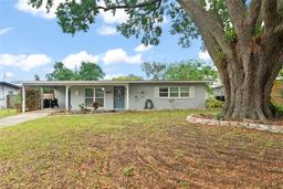 Picture of 3631 Surrey Drive, Orlando, FL 32812