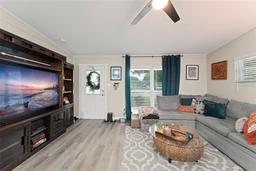 Picture of 3631 Surrey Drive, Orlando, FL 32812