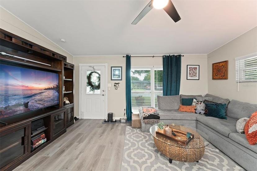 Picture of 3631 Surrey Drive, Orlando FL 32812