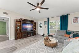 Picture of 3631 Surrey Drive, Orlando, FL 32812