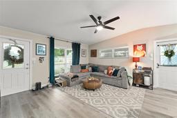 Picture of 3631 Surrey Drive, Orlando, FL 32812