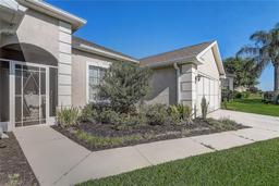 Picture of 1900 NW 57Th Court, Ocala, FL 34482