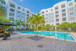 Picture of 204 E South Street Unit 2061, Orlando, FL 32801