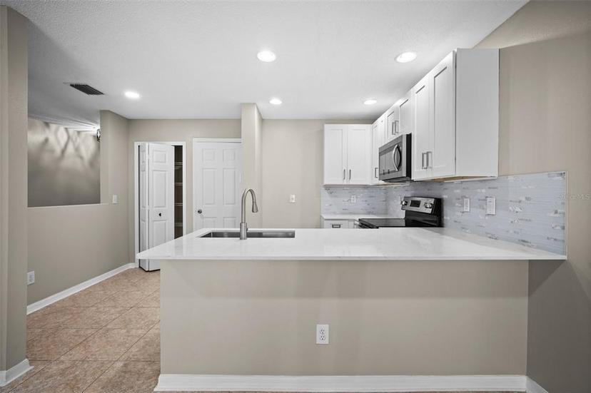 Picture of 4535 Winding River Way, Land O Lakes FL 34639
