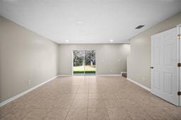 Picture of 4535 Winding River Way, Land O Lakes, FL 34639