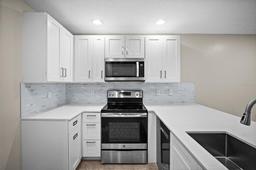 Picture of 4535 Winding River Way, Land O Lakes, FL 34639