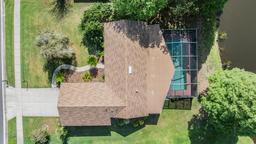 Picture of 9223 Pebble Creek Drive, Tampa, FL 33647