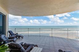 Picture of 2403 S Atlantic Avenue Unit 501, Daytona Beach Shores, FL 32118