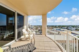 Picture of 2403 S Atlantic Avenue Unit 501, Daytona Beach Shores, FL 32118