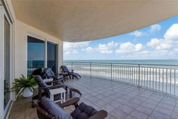 Picture of 2403 S Atlantic Avenue Unit 501, Daytona Beach Shores, FL 32118