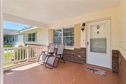 Picture of 8625 SW 94Th Lane Unit D, Ocala, FL 34481