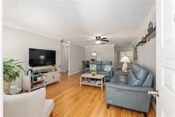Picture of 8625 SW 94Th Lane Unit D, Ocala, FL 34481