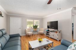 Picture of 8625 SW 94Th Lane Unit D, Ocala, FL 34481