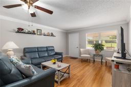 Picture of 8625 SW 94Th Lane Unit D, Ocala, FL 34481