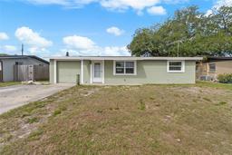 Picture of 2166 Dixie Garden Loop, Holiday, FL 34690