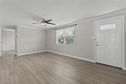 Picture of 2166 Dixie Garden Loop, Holiday, FL 34690