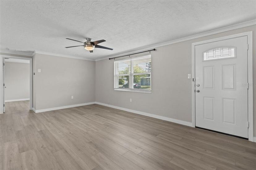 Picture of 2166 Dixie Garden Loop, Holiday FL 34690