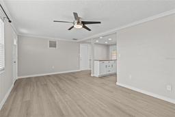 Picture of 2166 Dixie Garden Loop, Holiday, FL 34690