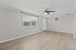 Picture of 2166 Dixie Garden Loop, Holiday, FL 34690