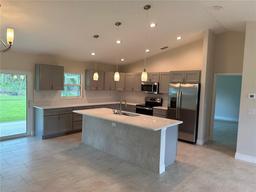 Picture of 7480 De Brita Road, North Port, FL 34291