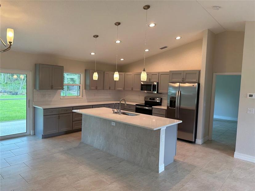 Picture of 7480 De Brita Road, North Port FL 34291